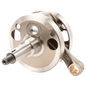 Hot Rods Inc KTM Crankshaft (Part Number 4408) for Enhanced Engine Performance