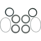 PIVOT WORKS-REAR WHEEL BEARING KIT, SUZUKI