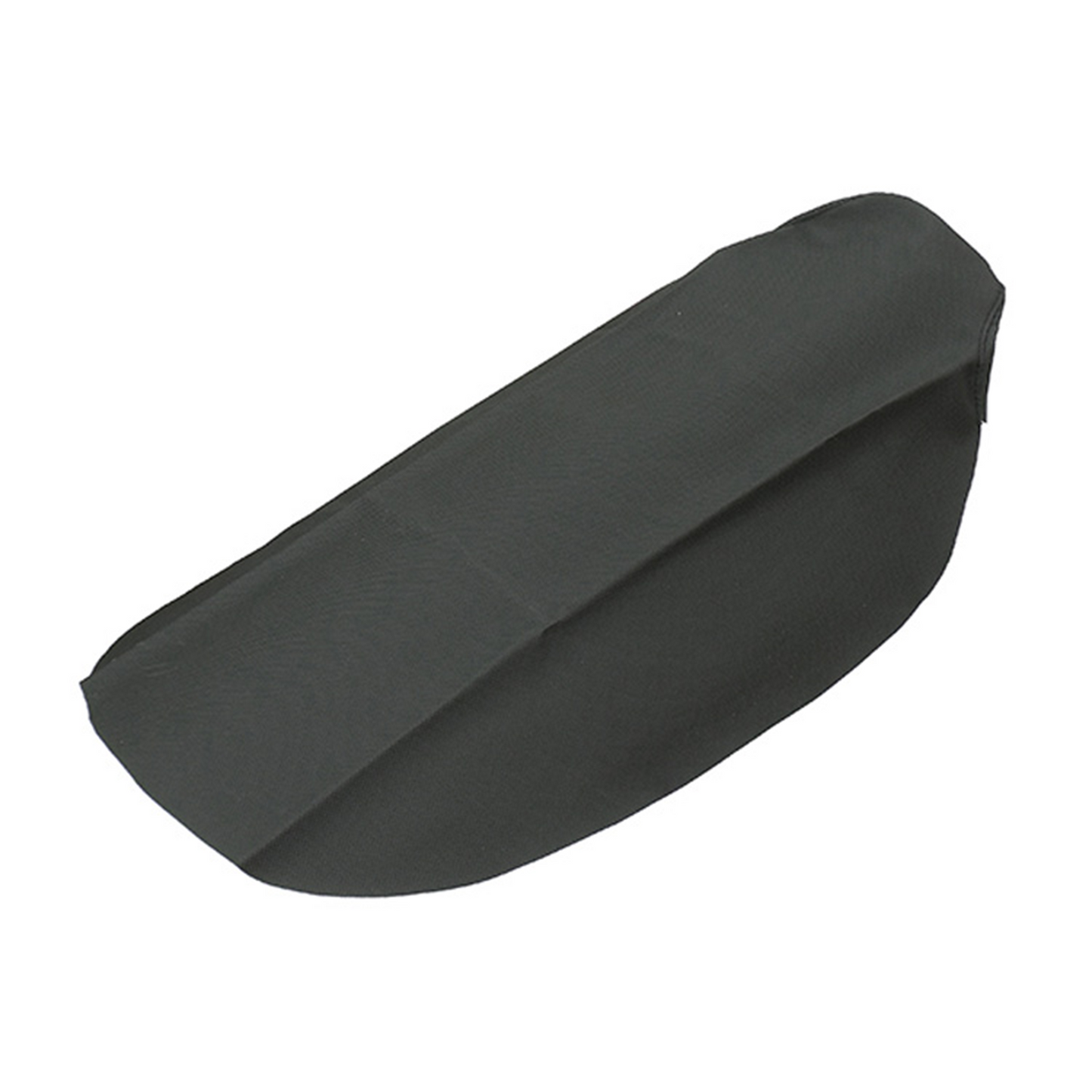 ATV SEAT COVERS