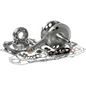 Hotrod's Inc Yamaha YZ 250F Bottom End Kit (Part No. CBK0206)