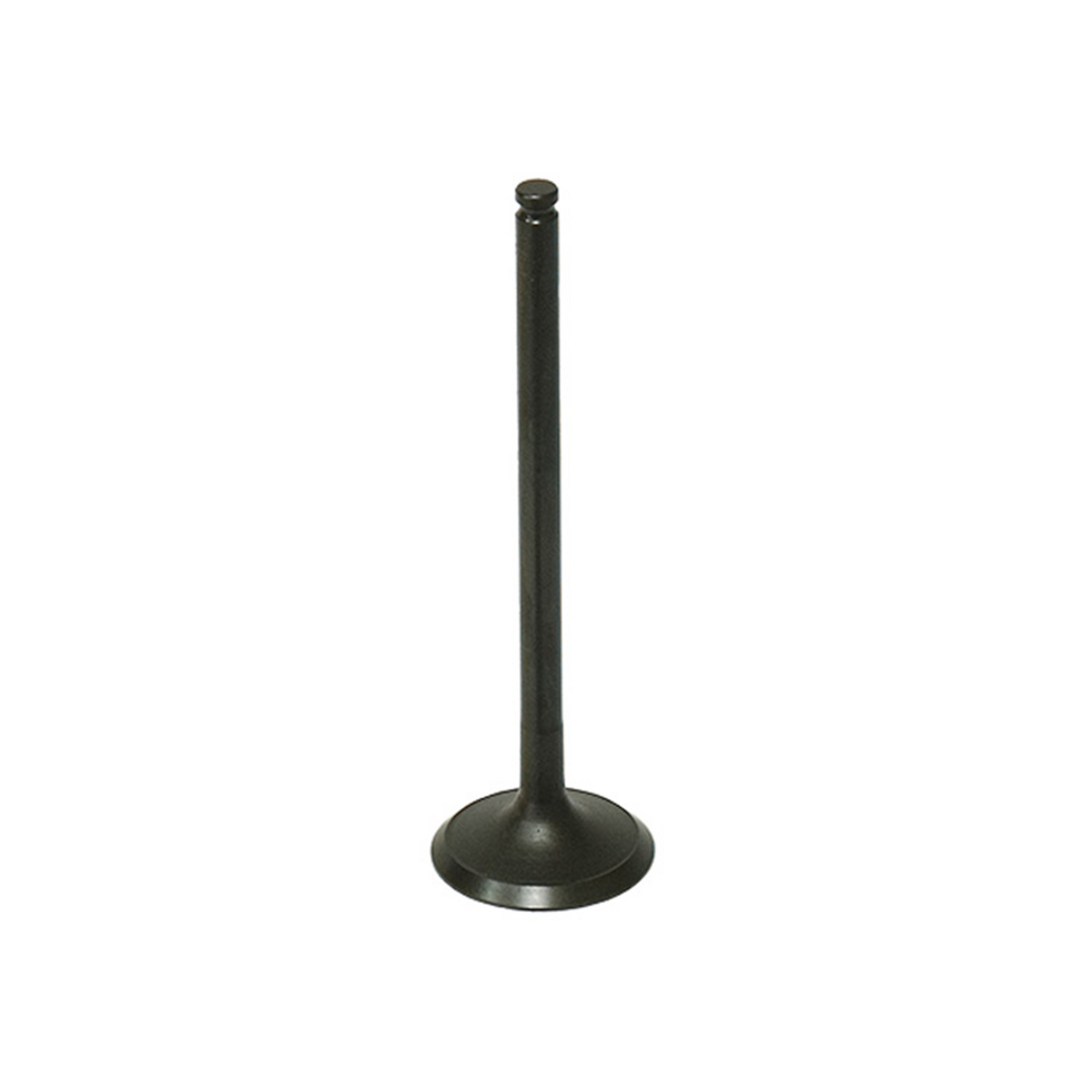 BRONCO VALVE