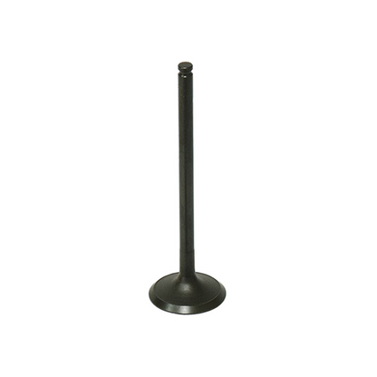BRONCO VALVE