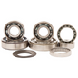 Hotrod's Inc Transmission Bearing Kit TBK0086 for Automotive Maintenance
