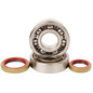 Hotrod's Inc. Main Bearing & Seal Kit K065 for Automotive Engines