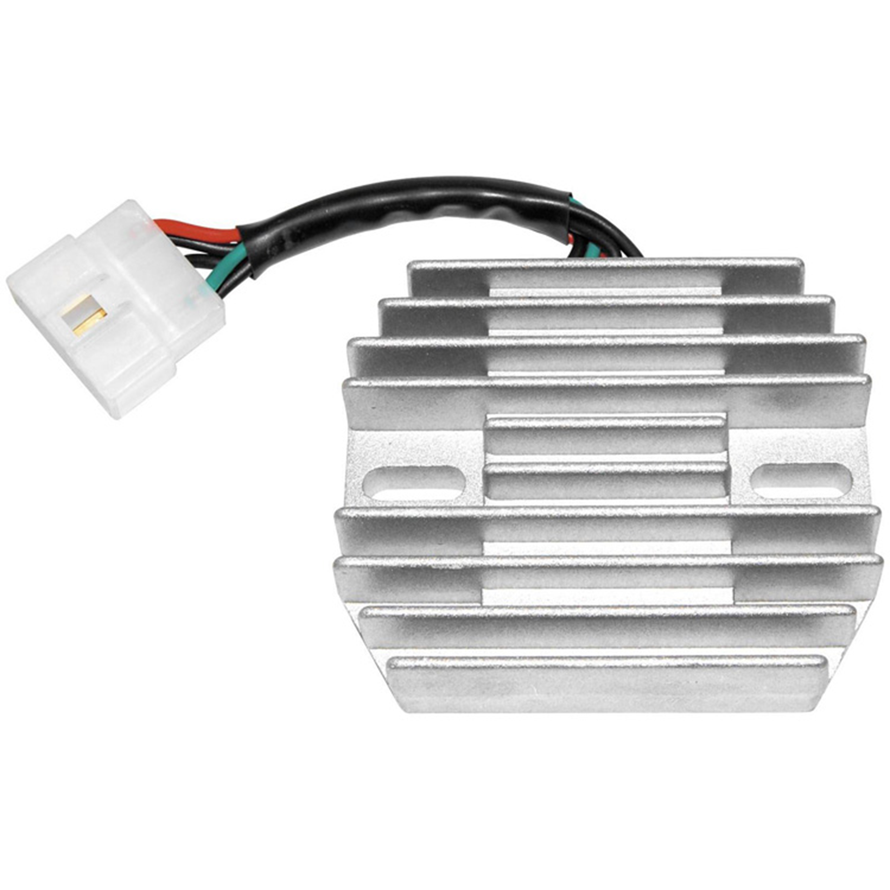 ELECTROSPORT REGULATOR/RECTIFIER POLARIS