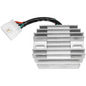 ELECTROSPORT REGULATOR/RECTIFIER POLARIS