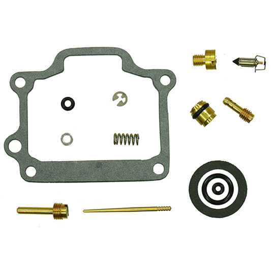 BRONCO CARBURETOR REPAIR KIT