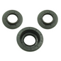 BRONCO DIFFERENTIAL SEAL KIT - REAR