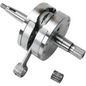 Hot Rods Inc Suzuki Crankshaft Part 4032 - High-Performance Replacement