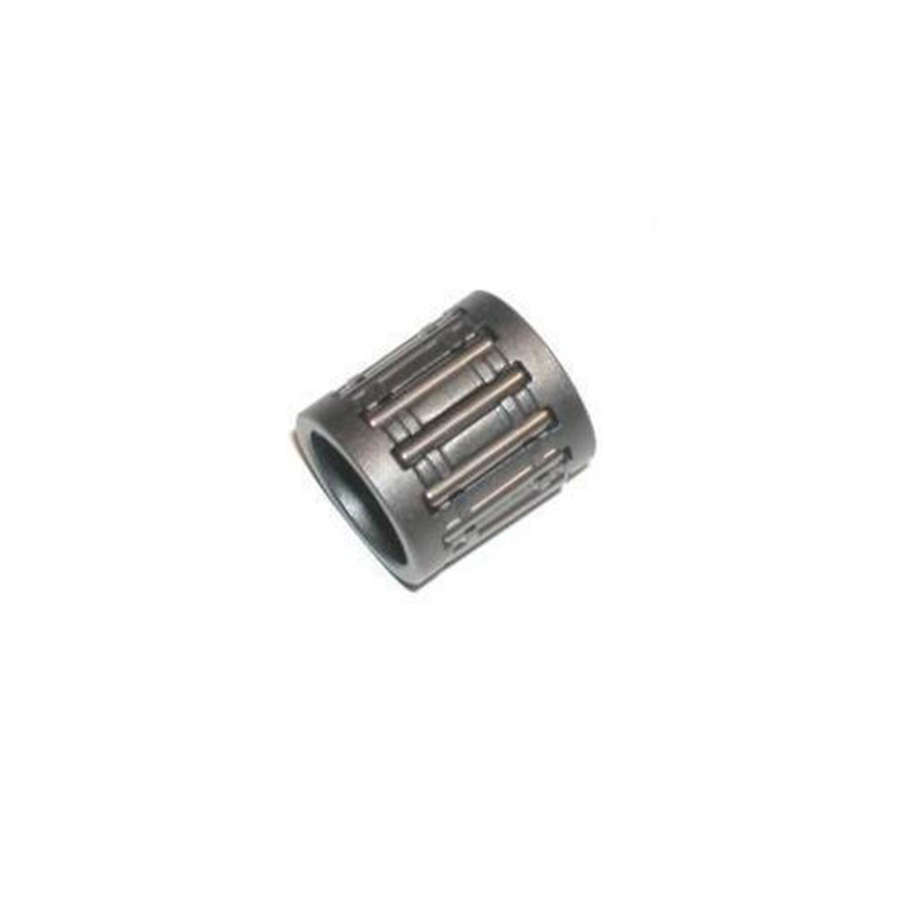 Hotrod's Inc WB143 Wrist Pin Bearings – High-Performance Engine Component