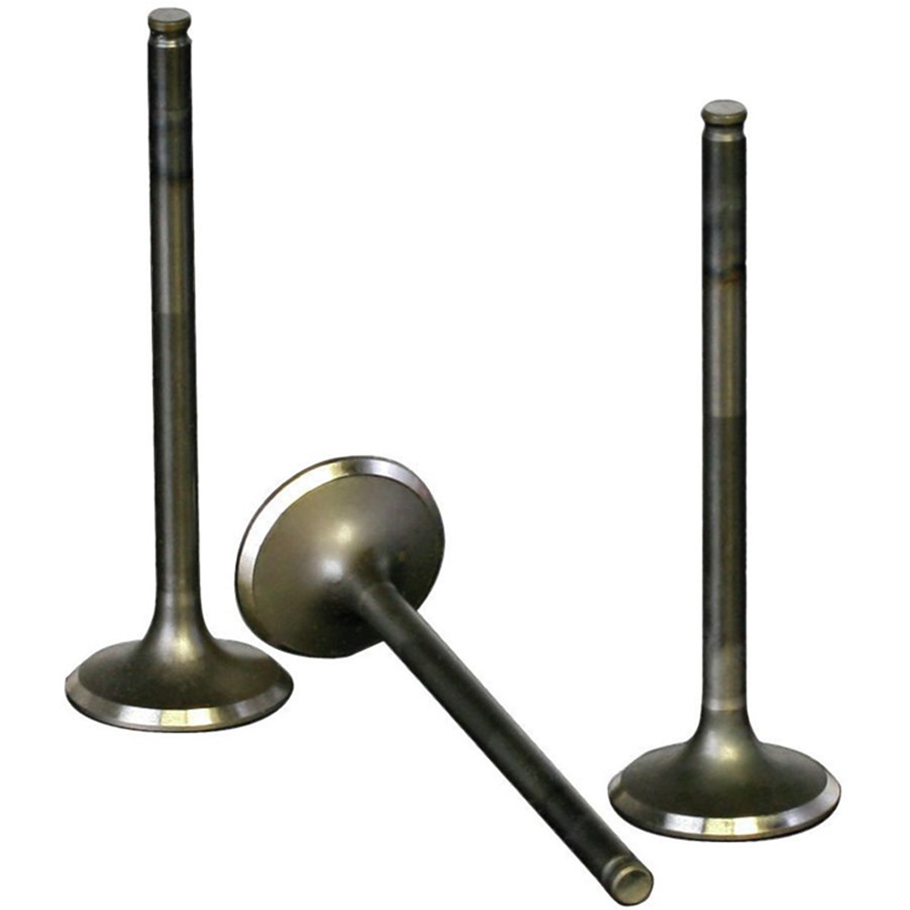 PROX Titanium Intake Valve for RM-Z250 (2010-2011) - Part No. 28.3340-2