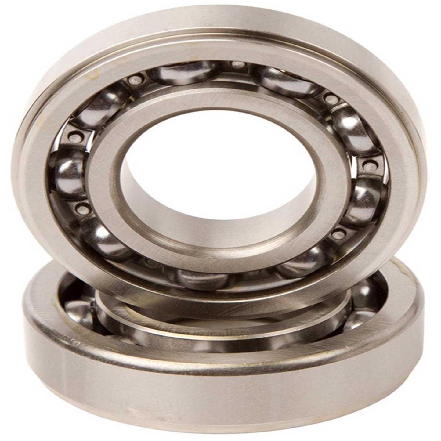 Hot Rods Inc Yamaha Main Bearing Kit (Part K021) for Reliable Engine Performance
