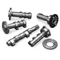 HOT CAMS CAMSHAFT KAWASAKI