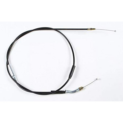 THROTTLE CABLE ARCTIC CAT