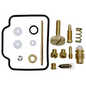 BRONCO CARBURETOR KIT