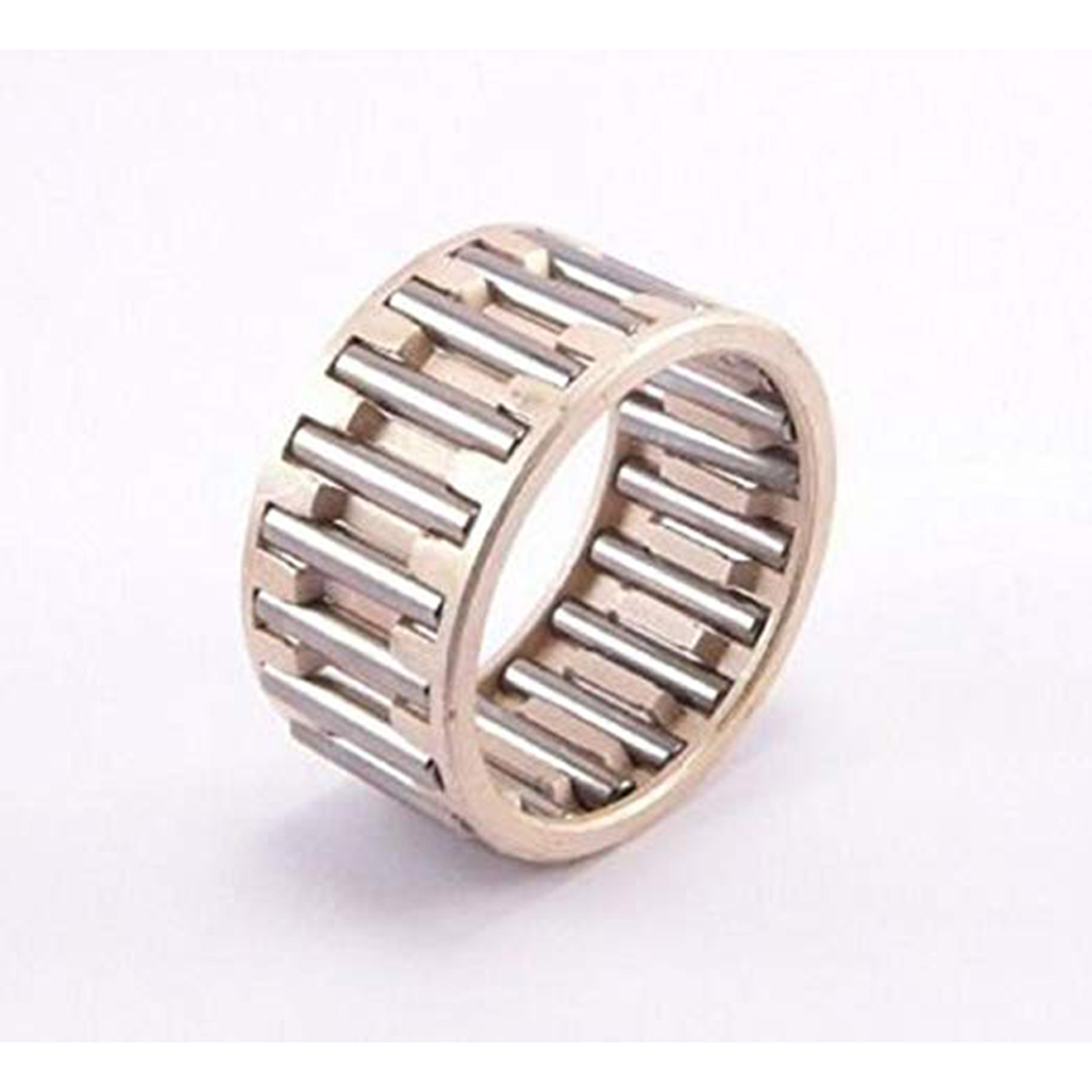 PROX PRO-X Big End Rod Bearing - Part Number 22.303818F-1