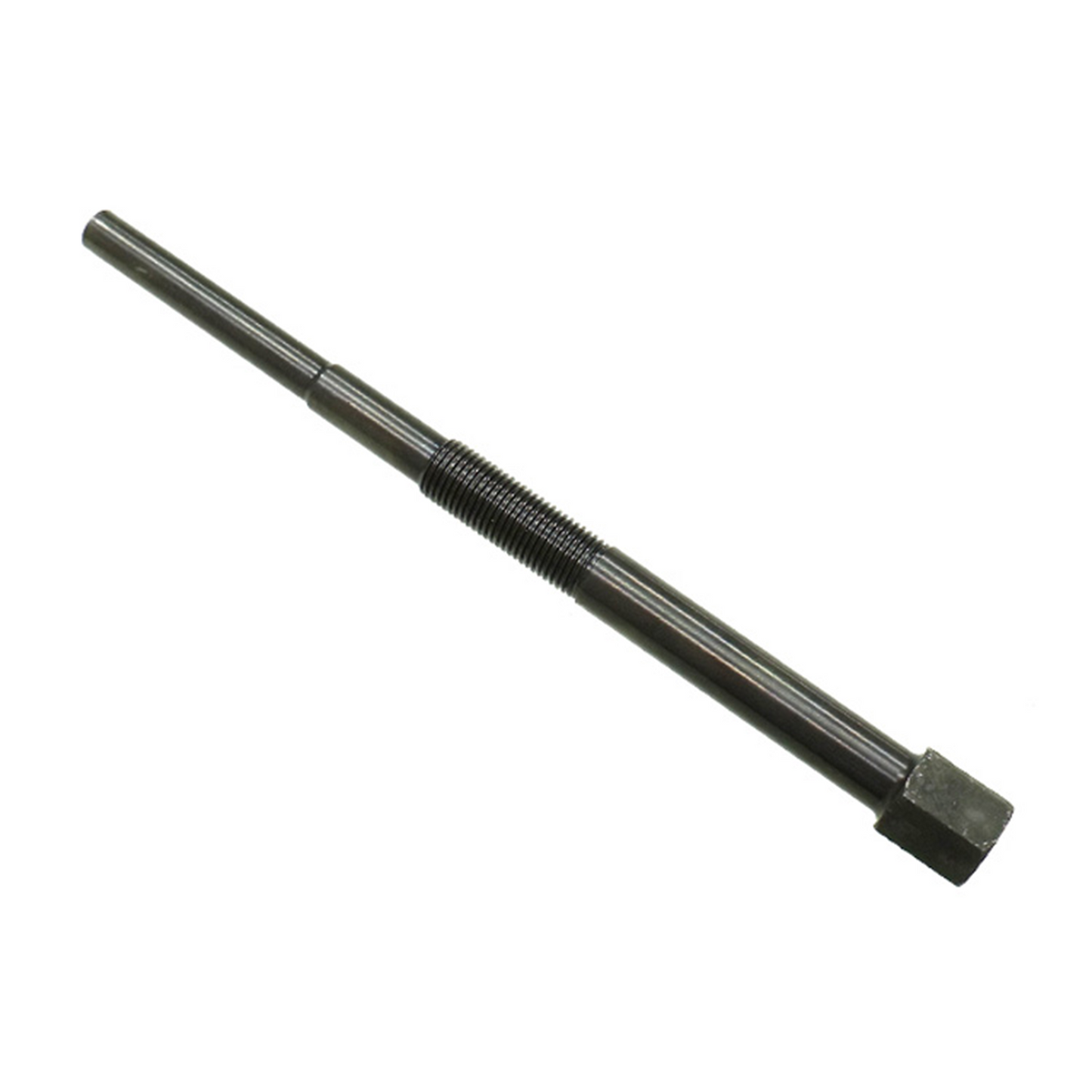 BRONCO CLUTCH PULLER, KAWASAKI