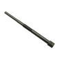 BRONCO CLUTCH PULLER, KAWASAKI