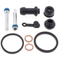 PROX Front Caliper Rebuild Kit 37.63046