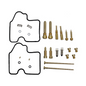 BRONCO CARBURETOR KIT
