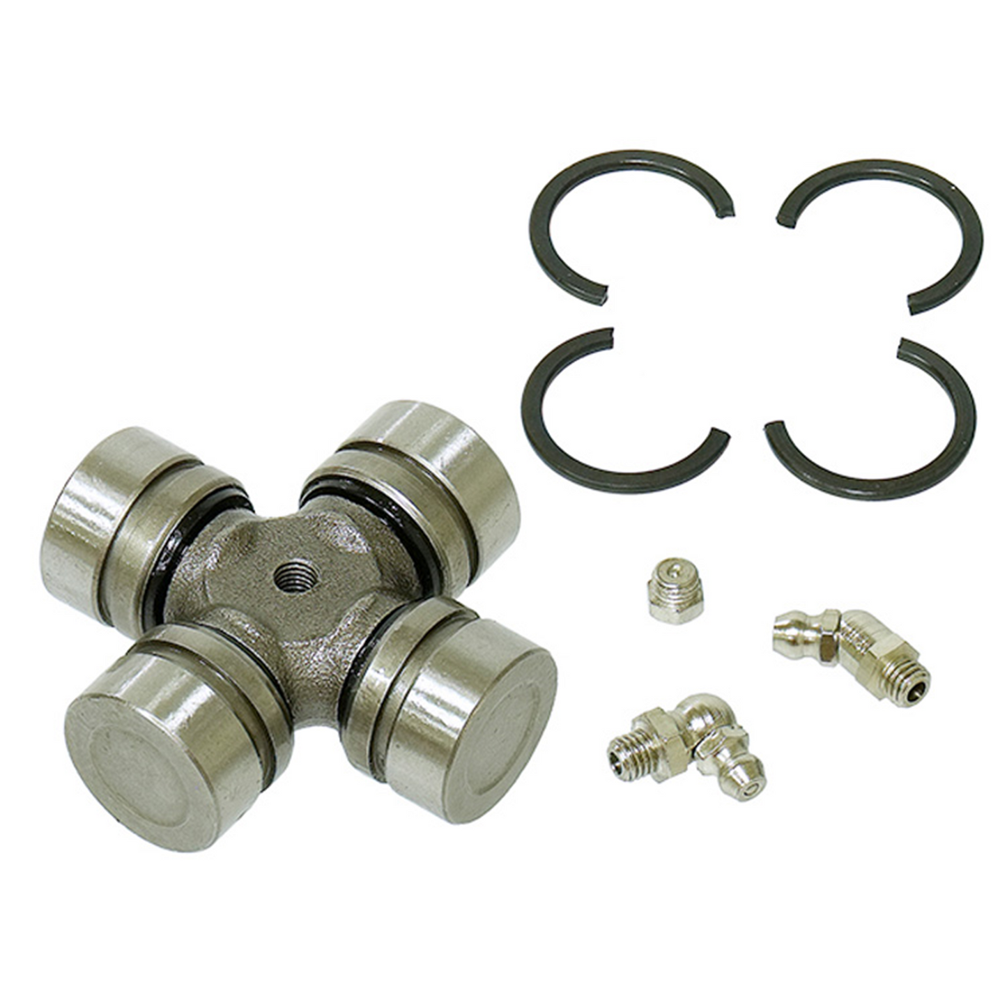 BRONCO UNIVERSAL JOINT