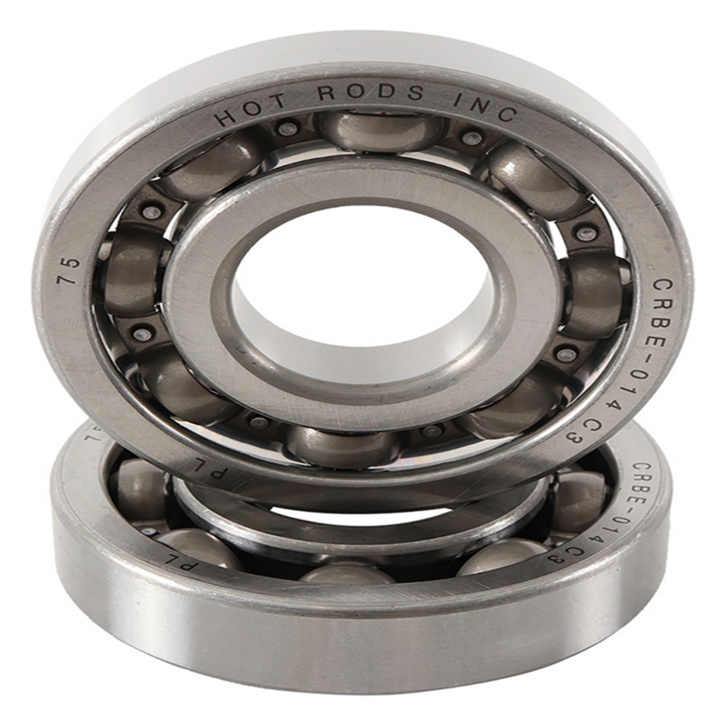 Hot Rods Inc K014 Main Bearing and Seal Kit for Honda Engines