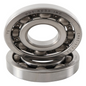 Hot Rods Inc K014 Main Bearing and Seal Kit for Honda Engines