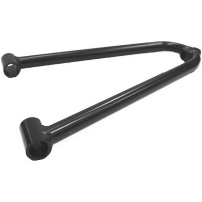 UPPER A-ARM, LEFT & RIGHT