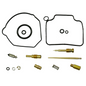 BRONCO CARBURETOR REPAIR KIT