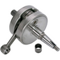 Hot Rods Inc Honda Crankshaft (Part No. 4006) for Reliable Engine Performance