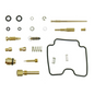 BRONCO ATV CARBURETOR KIT