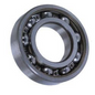 PROX Crankshaft Bearing 6204/C3 for Derbi Senda - 20x47x14 mm