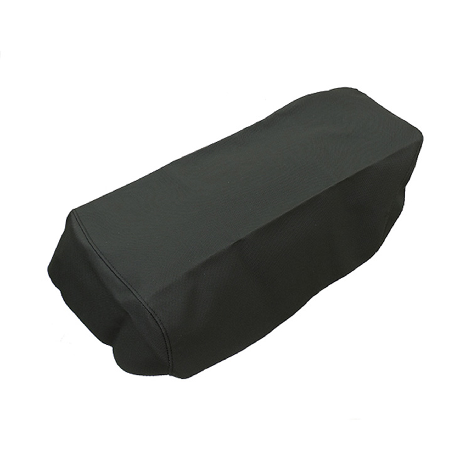 ATV SEAT COVERS