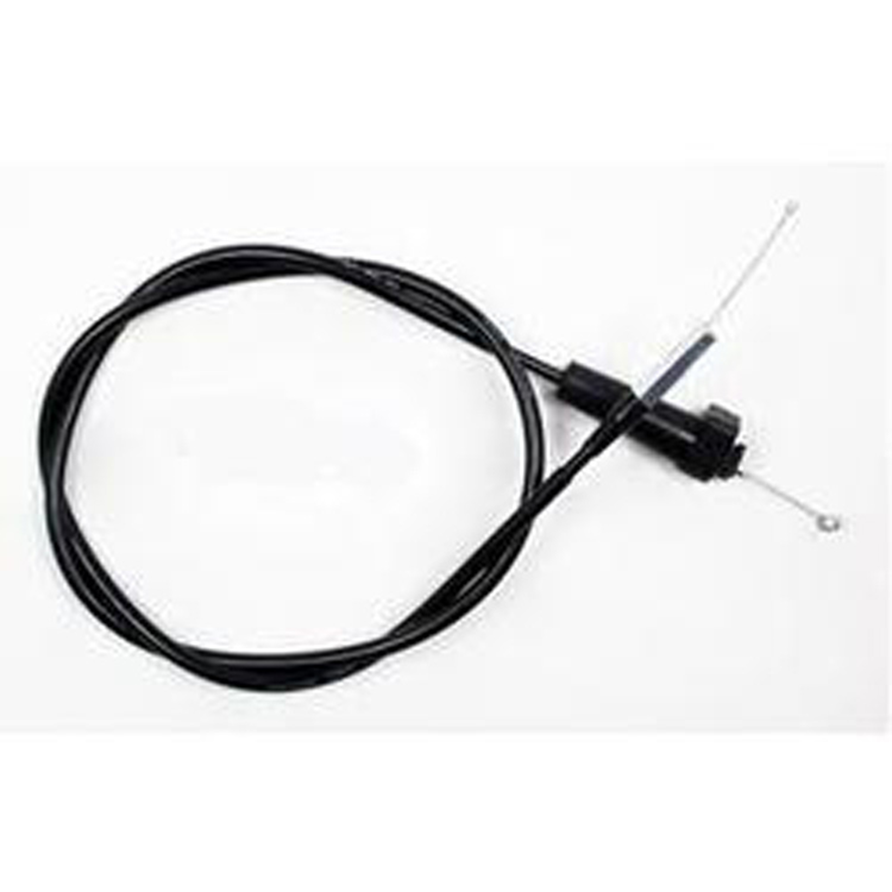 Motion Pro ATV Yamaha Cable - Part Number 05-0047