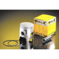 PROX PRO-X Off-Road Pistons Kit - Part Number 01.2576.000
