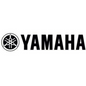 FX 2015 DEALER 5 PACK STICKERS YAMAHA - BLACK