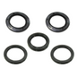 BRONCO DIFFERENTIAL SEAL KIT - REAR