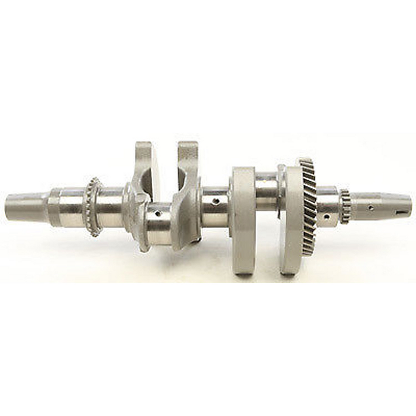 Hotrod's Inc Polaris Crankshaft Only Kit (Part No. 4423-1)