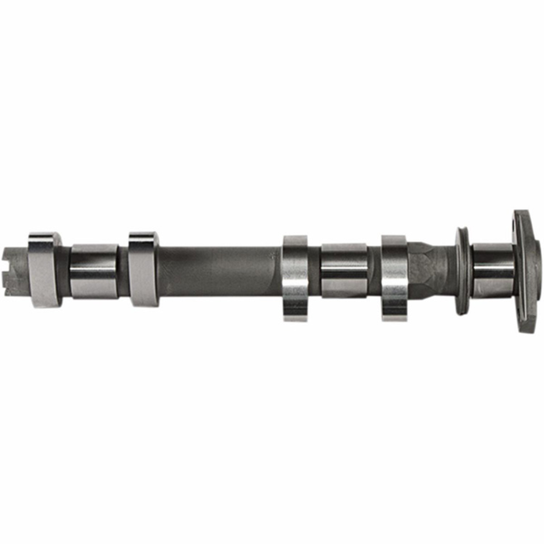 HOTCAMS CAMSHAFTS YAMAHA