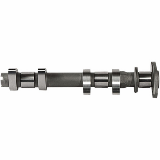 HOTCAMS CAMSHAFTS YAMAHA