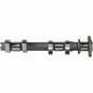 HOTCAMS CAMSHAFTS YAMAHA