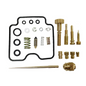 BRONCO CARBUREATOR KIT