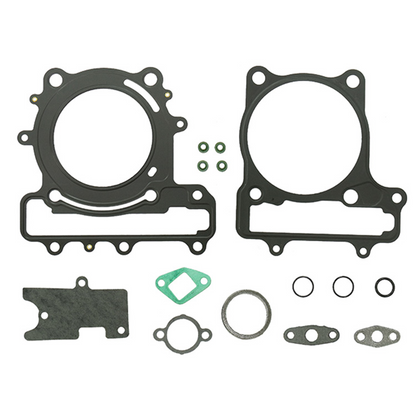Namura Top End Gasket Kit for Kymco - NA-14006T
