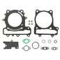 Namura Top End Gasket Kit for Kymco - NA-14006T