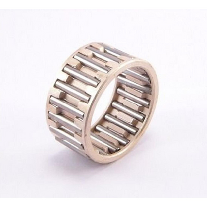 PROX PRO-X Big End Rod Bearing - Part Number 22.303818F-1
