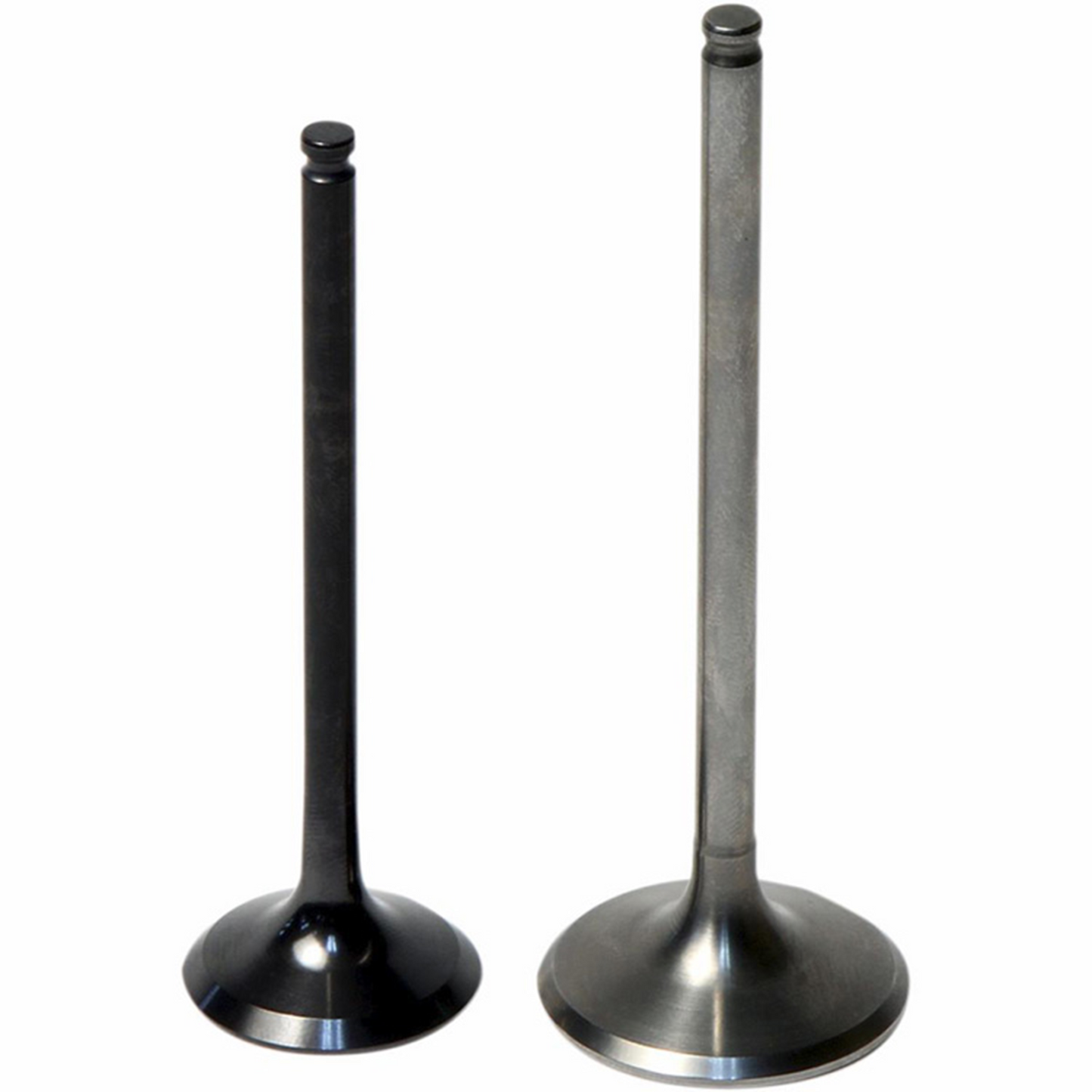 HOTCAM'S EXHAUST VALVE STEEL HONDA CRF 150R/RB
