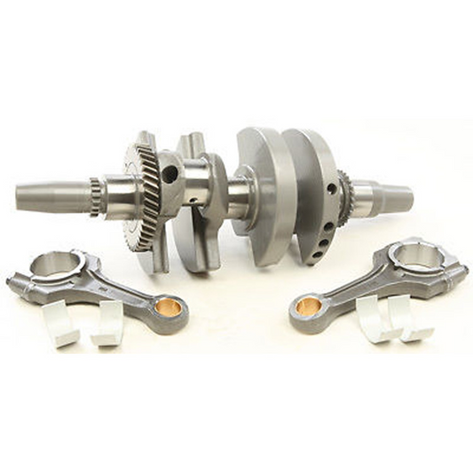 Hotrod's Inc Polaris Complete Crankshaft Kit - Part 4424