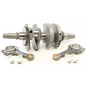 Hotrod's Inc Polaris Complete Crankshaft Kit - Part 4424