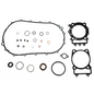 NAMURA Full Gasket Set NA-11002F for Engine Repair and Maintenance