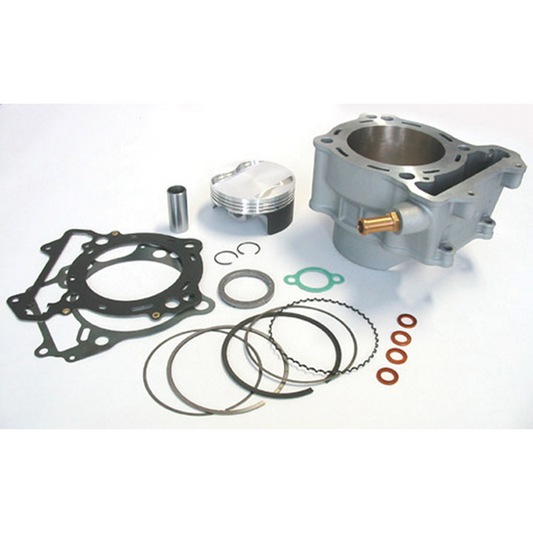 ATHENA STOCK CYLINDER KIT HUSQV.TE/TC250 03-05 Ø76